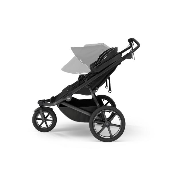 Sonnendach Buggy